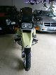 1998 Other  BMW R 1100 GS \ Motorcycle Other photo 2