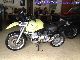 1998 Other  BMW R 1100 GS \ Motorcycle Other photo 6