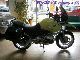 1998 Other  BMW R 1100 GS \ Motorcycle Other photo 7