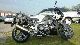 2009 Other  BMW K 1300 R Motorcycle Other photo 2