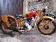 Other  M.A.G. Motosacoche 500 Sport 1929 Motorcycle photo