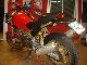 2001 Other  Ducati 748 MOSTER ** 22 000 ** KM M.A.N.I.A.C. Motorcycle Other photo 1