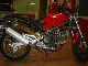 2001 Other  Ducati 748 MOSTER ** 22 000 ** KM M.A.N.I.A.C. Motorcycle Other photo 5