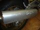 2001 Other  Ducati 748 MOSTER ** 22 000 ** KM M.A.N.I.A.C. Motorcycle Other photo 8