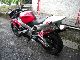 1999 Other  Yamaha R1 Motorcycle Other photo 1