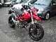 Other  Ducati Hypermotard 1100S 2008 Other photo