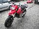 2008 Other  Ducati Hypermotard 1100S Motorcycle Other photo 1