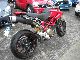 2008 Other  Ducati Hypermotard 1100S Motorcycle Other photo 2