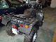 2005 Other  Yamaha 250 CC 4X2 QUAD SOLO CON VERICELLO 200 KM Motorcycle Other photo 2