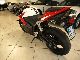 2011 Other  Honda CBR 600 RR Motorcycle Other photo 4