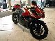 2011 Other  Honda CBR 600 RR Motorcycle Other photo 5