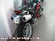2009 Other  Ducati Monster 1100 S Motorcycle Other photo 1