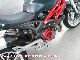 2009 Other  Ducati Monster 1100 S Motorcycle Other photo 2