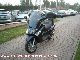 2009 Other  Piaggio X EVO 4 Motorcycle Other photo 1