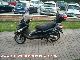 2009 Other  Piaggio X EVO 4 Motorcycle Other photo 2