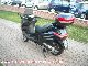 2009 Other  Piaggio X EVO 4 Motorcycle Other photo 3