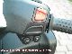 2009 Other  Piaggio X EVO 4 Motorcycle Other photo 5