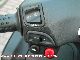 2009 Other  Piaggio X EVO 4 Motorcycle Other photo 6