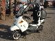 Other  BMW C1 125cc 2001 Other photo