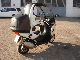 2001 Other  BMW C1 125cc Motorcycle Other photo 2