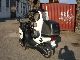 2001 Other  BMW C1 125cc Motorcycle Other photo 3