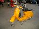 1983 Other  Piaggio VESPA MOD L Motorcycle Other photo 1