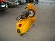 1983 Other  Piaggio VESPA MOD L Motorcycle Other photo 2