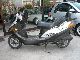 Other  Kymco DINK 150 solo 8800 km.! 1999 Other photo