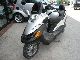 1999 Other  Kymco DINK 150 solo 8800 km.! Motorcycle Other photo 1