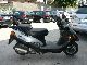 1999 Other  Kymco DINK 150 solo 8800 km.! Motorcycle Other photo 2