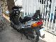 1999 Other  Kymco DINK 150 solo 8800 km.! Motorcycle Other photo 3
