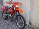 2003 Other  Ktm 450 EXC-modello 2004 Motorcycle Other photo 2