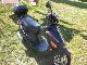 Other  Jinan Capriolo 50 2004 Motor-assisted Bicycle/Small Moped photo