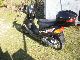 2004 Other  Jinan Capriolo 50 Motorcycle Motor-assisted Bicycle/Small Moped photo 1