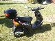 2004 Other  Jinan Capriolo 50 Motorcycle Motor-assisted Bicycle/Small Moped photo 2