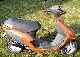 2003 Other  Atala Byte Motorcycle Scooter photo 1