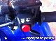 2006 Other  Yamaha BRUIN 350 4X4 USATO 15gg l'anno solo ad a Motorcycle Other photo 9