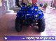 Other  Yamaha BRUIN 350 4X4 USATO 15gg l'anno solo ad a 2006 Other photo