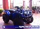 2006 Other  Yamaha BRUIN 350 4X4 USATO 15gg l'anno solo ad a Motorcycle Other photo 2