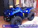 2006 Other  Yamaha BRUIN 350 4X4 USATO 15gg l'anno solo ad a Motorcycle Other photo 4