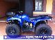 2006 Other  Yamaha BRUIN 350 4X4 USATO 15gg l'anno solo ad a Motorcycle Other photo 5