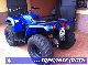 2006 Other  Yamaha BRUIN 350 4X4 USATO 15gg l'anno solo ad a Motorcycle Other photo 6