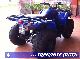 2006 Other  Yamaha BRUIN 350 4X4 USATO 15gg l'anno solo ad a Motorcycle Other photo 7