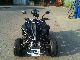 2010 Other  Wanjin Motorcycle Quad photo 4