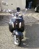 2011 Other  ZNEN Motorcycle Scooter photo 2