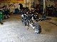 1999 Other  Vertemati VOR supermoto Motorcycle Super Moto photo 3