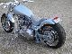 2005 Other  Custom S & S 1600 \ Motorcycle Chopper/Cruiser photo 1