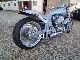 2005 Other  Custom S & S 1600 \ Motorcycle Chopper/Cruiser photo 2
