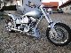 2005 Other  Custom S & S 1600 \ Motorcycle Chopper/Cruiser photo 6