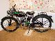 1950 Other  Rixe FM 100 Motorcycle Motorcycle photo 4